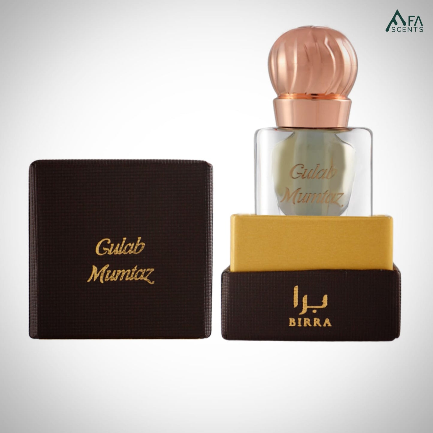 Gulab Mumtaz
