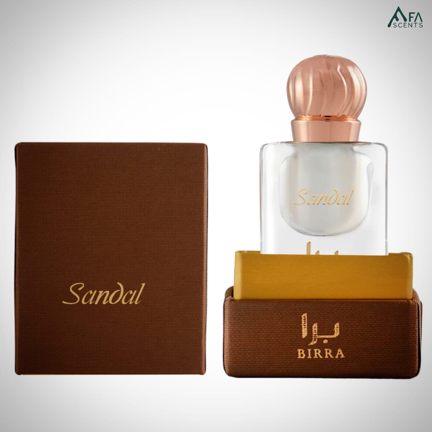 Sandal
