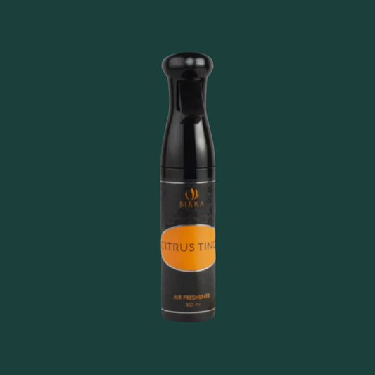 Citrus Tinge 300ML