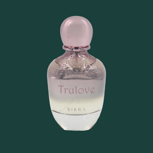 Trulove EDP 100ML